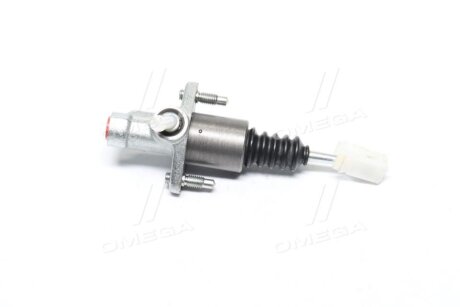 VW головний циліндр зчеплення Polo,Golf,Caddy,Seat CIFAM 505-122