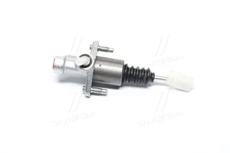 VW головний циліндр зчеплення Polo,Golf,Caddy,Seat CIFAM 505122