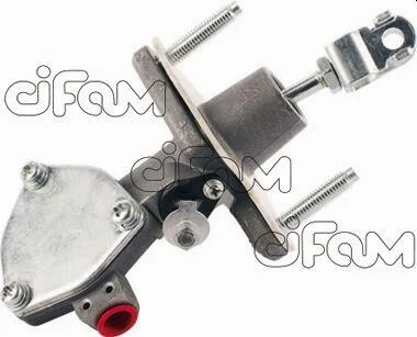 HONDA Главный цилиндр сцепления ACCORD VII 03-08, CIVIC VIII 06-, CR-V II 05-06 CIFAM 505147