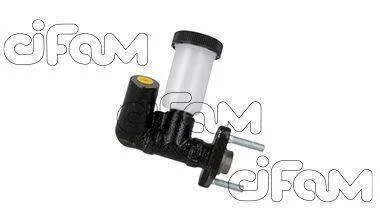 MAZDA головний циліндр зчеплення B-Serie -06 CIFAM 505200