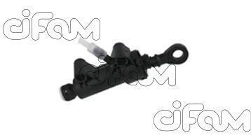 BMW Головний циліндр зчеплення 5/F10 CIFAM 505271