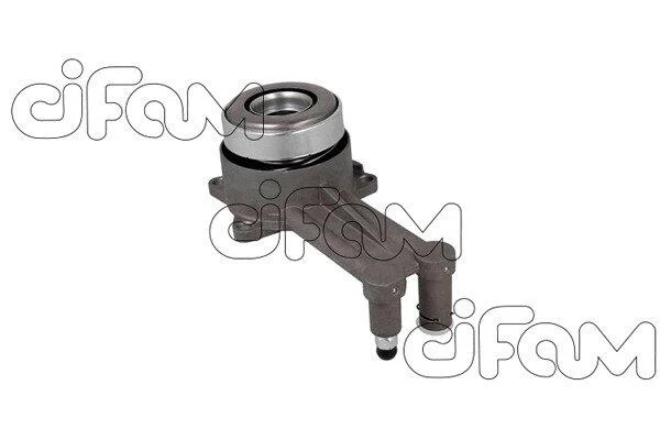 FORD центральний вимикач зчеплення Focus,Fiesta 95- CIFAM 506001 (фото 1)