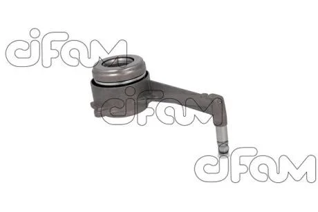 VW центральний вимикач зчеплення Golf,Passat,T5 CIFAM 506022