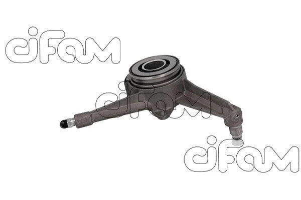 VW Центральный выключатель сцепления TRANSPORTER IV 98-03 CIFAM 506023 (фото 1)