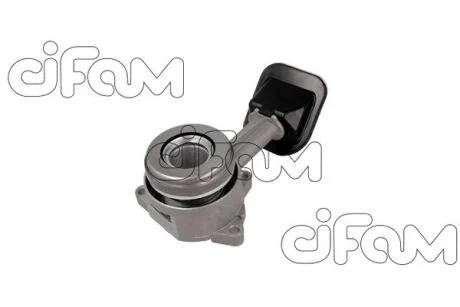 FORD Центральный выключатель сцепления Mondeo I,II,III,Galaxy,Jaguar,VW Sharan,Seat CIFAM 506032