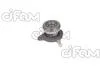 FORD Центральный выключатель сцепления FOCUS II 09-11, GALAXY 08-12, MONDEO IV 10-15, VOLVO C30 06-12, LAND ROVER FREELANDER 06-14 CIFAM 506050 (фото 1)