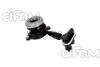 FORD Подшипник выжимной C-MAX II, FOCUS III 1.5 EcoBoost, FOCUS III, MAZDA 3, VOLVO S40 II CIFAM 506054 (фото 1)