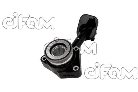 FORD центральний вимикач зчеплення MONDEO IV 07-15, GALAXY 06-15, VOLVO S80 II 10-11 CIFAM 506071