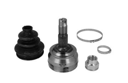 OPEL ШРКШ зовнішній к-кт Bravo,Marea,Punto 95- CIFAM 607226