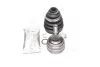 ШРКШ (ШРУС) зовнішній VW Golf/Skoda Octavia/Audi A3 1.4-1.9 i/TDI 96- (30/36) 53mm/81mm CIFAM 607241 (фото 4)