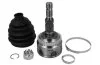 OPEL ШРКШ зовнішній к-кт 33/24 зуб.Combo,Corsa C,Meriva 03- CIFAM 607452 (фото 1)