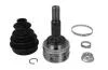 TOYOTA ШРКШ зовнішній к-кт 26/22 зуб.Avensis 1.6/2.0 08/98- L=160 z26/22 ABS 48 CIFAM 607484 (фото 1)