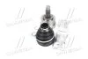 LAND ROVER ШРКШ зовнішній к-кт 29/30 зуб. RANGE ROVER III (L322) 3.0 02-12, RANGE ROVER III (L322) 4.4 10-12 CIFAM 607683 (фото 2)