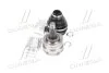 LAND ROVER ШРКШ зовнішній к-кт 29/30 зуб. RANGE ROVER III (L322) 3.0 02-12, RANGE ROVER III (L322) 4.4 10-12 CIFAM 607683 (фото 4)