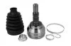 CHEVROLET Шрус наружный к-кт 22/25 зуб. CRUZE (J300) 1.6 09-, CRUZE (J305) 1.8 LPG 11-15 CIFAM 607746 (фото 1)