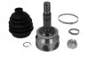 HYUNDAI ШРКШ зовн. 24/25 зуб. i20 1.4-1.6 08- CIFAM 607823 (фото 1)