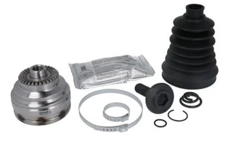 BMW Комплект ШРКШ зуб.31/33 X1 (F48) sDrive 16 d 14-22, i3 (I01) Electric 13- CIFAM 607882