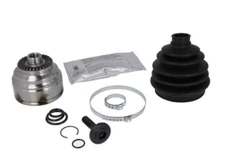 BMW ШРКШ зовн. 33/31 зуб. 2 Active Tourer (F45) 14-, X1 (F48) sDrive 18 i 15-, MINI CIFAM 607959