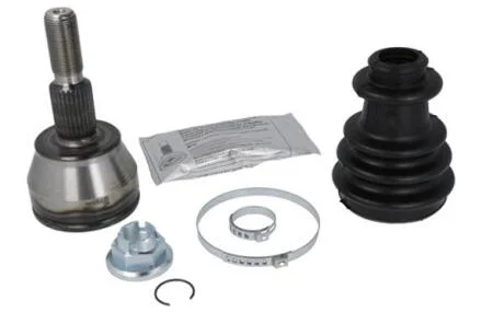 FORD ШРКШ зовн. 27/33 зуб. TOURNEO CONNECT 1.6 13-, TRANSIT CONNECT 1.5-1.6 13- CIFAM 607960