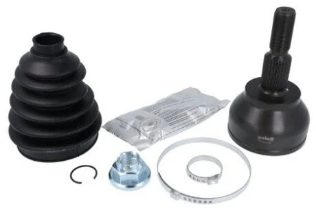 FORD ШРКШ зовн. 26/27 зуб. KUGA 2.0 13- CIFAM 607961