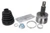 HYUNDAI Шрус наружный к-кт 25/30 зуб. i40 I (VF) 1.7 CRDI 15-, KIA OPTIMA (JF) 1.7 CRDi 15- CIFAM 607977 (фото 1)