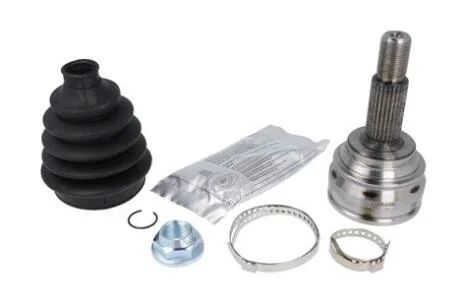FORD ШРКШ зовн. 23/25 зуб. FIESTA 1.0-1.5 17- CIFAM 607981