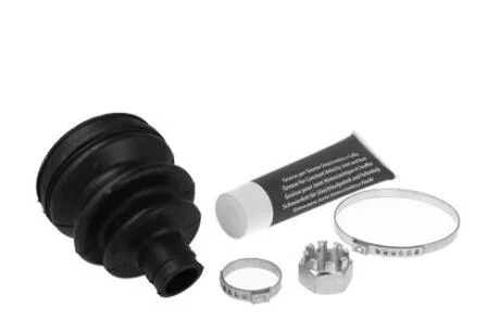OPEL К-т пильнику ШРКШа 23*78*108 Astra F, Corsa A CIFAM 613007