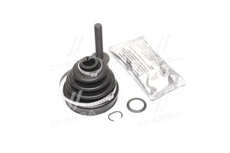 AUDI пильник шркш 22*83*79 CIFAM 613082