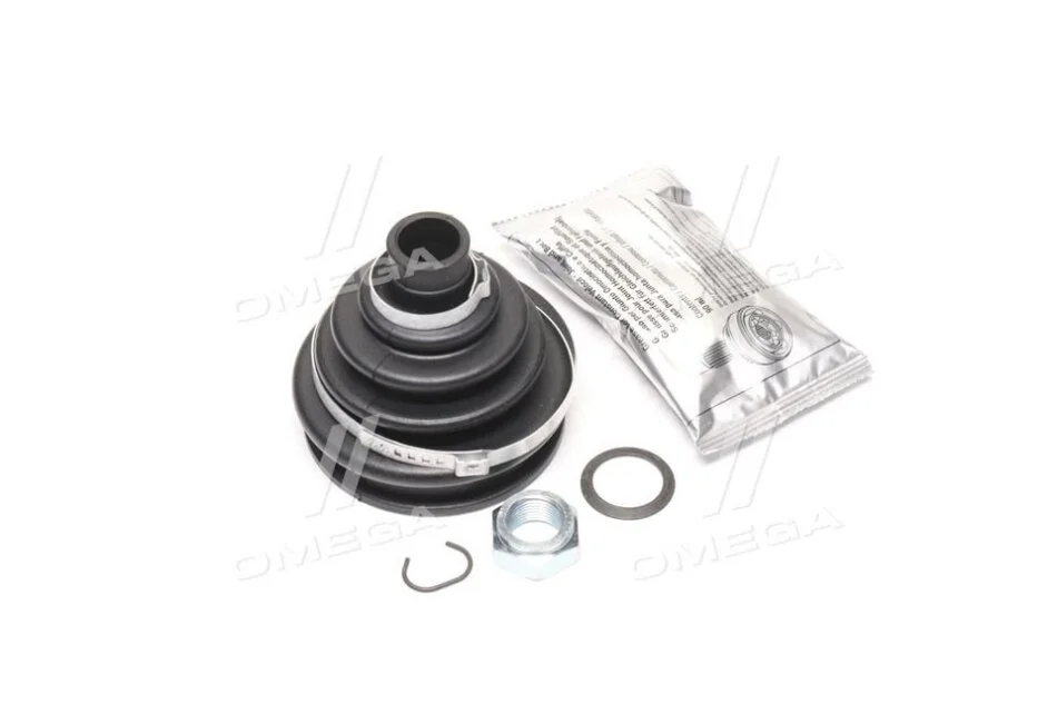 Пильник шркш 22*80*88 AUDI 80,90 86- CIFAM 613094 (фото 1)
