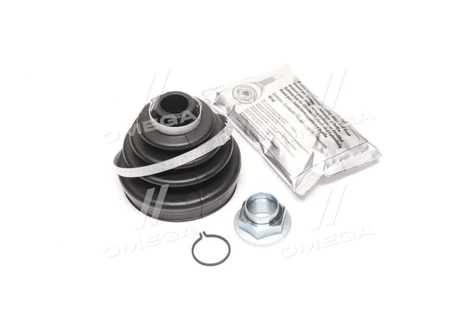 AUDI К-т пильнику ШРКШ 22*83*79 90 B2 2.2 84-87, COUPE B2 2.3 87-, VW PASSAT B2 (32B) 2.2 85-88 CIFAM 613105 (фото 1)