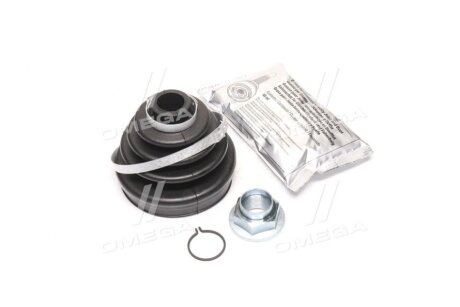 AUDI К-т пильнику ШРКШ 22*83*79 90 B2 2.2 84-87, COUPE B2 2.3 87-, VW PASSAT B2 (32B) 2.2 85-88 CIFAM 613-105
