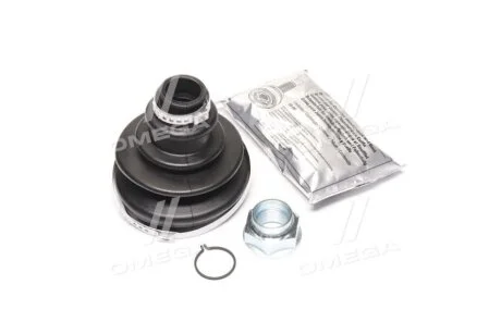 FIAT К-т пильнику шркша BRAVO 2.0 98-, MAREA 2.0 99-, STILO 1.8 01- CIFAM 613179