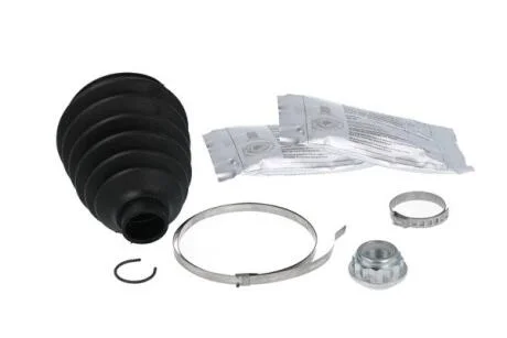 К-т пильнику ШРКШ нар. 26*86*136 AUDI A4 -04 CIFAM 613332