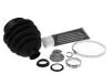 AUDI Комплект пильника ШРКШ 22*75*112 мм, SEAT, SKODA, VW CIFAM 613367 (фото 1)