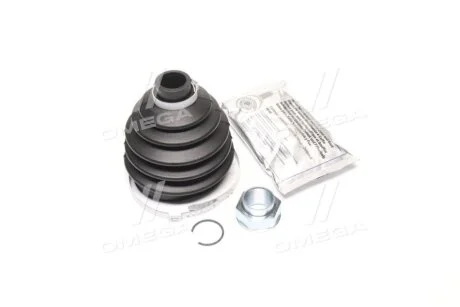 FIAT К-т пильнику ШРКШ нар. 20*68*100 GRANDE PUNTO 1,6-1,9D 08-, ALFA ROMEO MITO 1.4 08-11 CIFAM 613397
