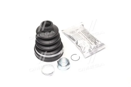 Пильовик ШРУСу FIAT (вир-во Cifam) CIFAM 613406