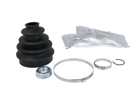 CITROEN К-т пильнику ШРКШ 107*25*90 C5 III 1.6 09-, C5 III 2.0 HDi 08-, FIAT SCUDO 2.0 07-, PEUGEOT 3008 1.6 THP 09-16 CIFAM 613419