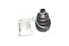 FORD Комплект пильника ШРКШ 127*70.5*20 FIESTA 1.25/1.4 01-, MAZDA 2 (DY) 1.2-1.6 03-07 CIFAM 613-444 (фото 3)