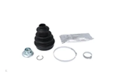 HYUNDAI Комплект пильника ШРКШ i10 1.1 CRDi 08- CIFAM 613492