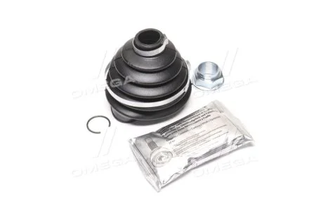 Комплект пилозахисний, приводний вал CIFAM 613574