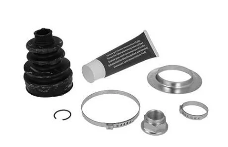Пильник ШРКШ к-кт. (20*68*87) SUZUKI SX4 CIFAM 613654