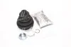 Пильовик ШРУСу MAZDA 3 (BK) (вир-во Cifam) CIFAM 613677 (фото 1)