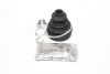 Пильовик ШРУСу MAZDA 3 (BK) (вир-во Cifam) CIFAM 613677 (фото 4)