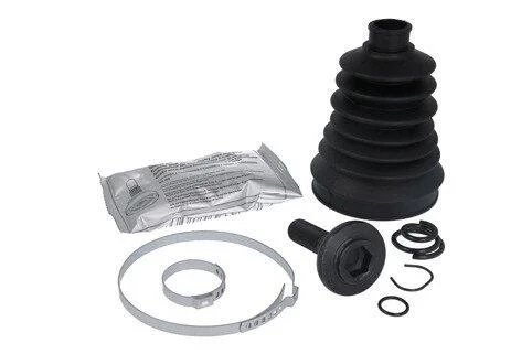 BMW Комплект пильника ШРКШ 123*82*22 X1 (F48) sDrive 16 d 14-22 CIFAM 613693 (фото 1)