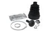 BMW Комплект пильника ШРКШ 123*82*22 X1 (F48) sDrive 16 d 14-22 CIFAM 613693 (фото 1)