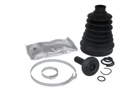 BMW Комплект пильника ШРКШ 123*82*22 X1 (F48) sDrive 16 d 14-22 CIFAM 613693