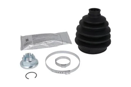 FORD К-т пильнику шркша 22*75*112 C-MAX 1.0 12-, FOCUS 1.0 12-, TOURNEO CONNECT 1.0 13- CIFAM 613705