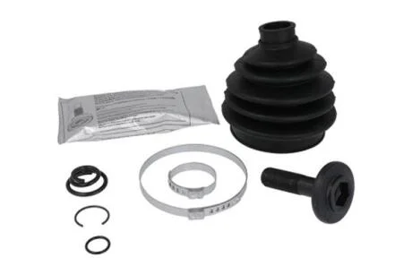 BMW Комплект пильника ШРКШ 112*75*22 X1 (F48) sDrive 18 i 15-22 CIFAM 613707