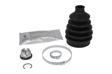 RENAULT К-т пильнику ШРКШ 20*70,5*127 CIFAM 613709