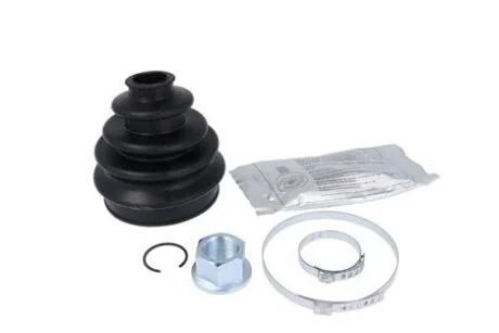 NISSAN Комплект пильника ШРКШ 106*93*26 X-TRAIL III 1.6/2.0 14- CIFAM 613713